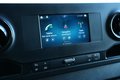 Daumennagel 22 - Mercedes-Benz Sprinter III Kasten 317 CDI L2 AUT M-BUX 360°