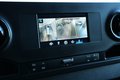 Daumennagel 23 - Mercedes-Benz Sprinter III Kasten 317 CDI L2 AUT M-BUX 360°