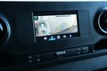Daumennagel 24 - Mercedes-Benz Sprinter III Kasten 317 CDI L2 AUT M-BUX 360°