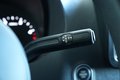 Daumennagel 25 - Mercedes-Benz Sprinter III Kasten 317 CDI L2 AUT M-BUX 360°