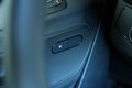 Daumennagel 27 - Mercedes-Benz Sprinter III Kasten 317 CDI L2 AUT M-BUX 360°