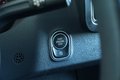 Daumennagel 26 - Mercedes-Benz Sprinter III Kasten 317 CDI L2 AUT M-BUX 360°