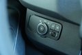 Daumennagel 28 - Mercedes-Benz Sprinter III Kasten 317 CDI L2 AUT M-BUX 360°