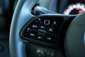 Daumennagel 30 - Mercedes-Benz Sprinter III Kasten 317 CDI L2 AUT M-BUX 360°