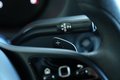 Daumennagel 31 - Mercedes-Benz Sprinter III Kasten 317 CDI L2 AUT M-BUX 360°