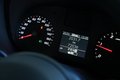 Daumennagel 32 - Mercedes-Benz Sprinter III Kasten 317 CDI L2 AUT M-BUX 360°