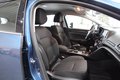 Daumennagel 11 - Renault Megane IV Grandtour Business Edition AUT NAV SHZ