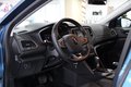 Daumennagel 13 - Renault Megane IV Grandtour Business Edition AUT NAV SHZ