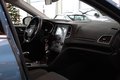 Daumennagel 14 - Renault Megane IV Grandtour Business Edition AUT NAV SHZ