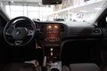Daumennagel 15 - Renault Megane IV Grandtour Business Edition AUT NAV SHZ