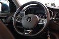 Daumennagel 17 - Renault Megane IV Grandtour Business Edition AUT NAV SHZ