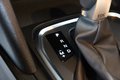 Daumennagel 18 - Renault Megane IV Grandtour Business Edition AUT NAV SHZ