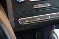 Daumennagel 19 - Renault Megane IV Grandtour Business Edition AUT NAV SHZ
