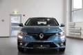 Daumennagel 3 - Renault Megane IV Grandtour Business Edition AUT NAV SHZ
