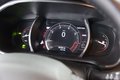 Daumennagel 22 - Renault Megane IV Grandtour Business Edition AUT NAV SHZ