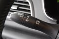 Daumennagel 23 - Renault Megane IV Grandtour Business Edition AUT NAV SHZ