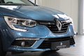 Daumennagel 5 - Renault Megane IV Grandtour Business Edition AUT NAV SHZ
