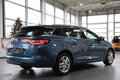 Daumennagel 6 - Renault Megane IV Grandtour Business Edition AUT NAV SHZ