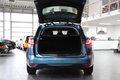Daumennagel 9 - Renault Megane IV Grandtour Business Edition AUT NAV SHZ