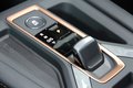 Daumennagel 25 - Cupra Formentor 1.5 eTSI 110 kW