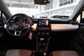 Daumennagel 15 - Renault Clio V Evolution LED NAV CARPLAY