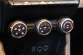 Daumennagel 18 - Renault Clio V Evolution LED NAV CARPLAY