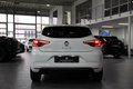 Daumennagel 7 - Renault Clio V Evolution LED NAV CARPLAY