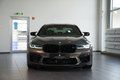 Daumennagel 4 - BMW M5 Competition CARBON CERAMIC HEAD-UP LASER