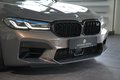 Daumennagel 6 - BMW M5 Competition CARBON CERAMIC HEAD-UP LASER