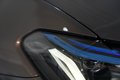 Daumennagel 8 - BMW M5 Competition CARBON CERAMIC HEAD-UP LASER