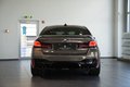 Daumennagel 11 - BMW M5 Competition CARBON CERAMIC HEAD-UP LASER