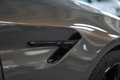 Daumennagel 9 - BMW M5 Competition CARBON CERAMIC HEAD-UP LASER