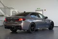 Daumennagel 10 - BMW M5 Competition CARBON CERAMIC HEAD-UP LASER