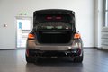 Daumennagel 12 - BMW M5 Competition CARBON CERAMIC HEAD-UP LASER
