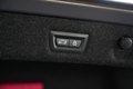 Daumennagel 13 - BMW M5 Competition CARBON CERAMIC HEAD-UP LASER