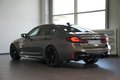Daumennagel 14 - BMW M5 Competition CARBON CERAMIC HEAD-UP LASER