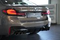 Daumennagel 15 - BMW M5 Competition CARBON CERAMIC HEAD-UP LASER