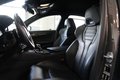 Daumennagel 16 - BMW M5 Competition CARBON CERAMIC HEAD-UP LASER