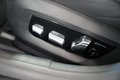 Daumennagel 17 - BMW M5 Competition CARBON CERAMIC HEAD-UP LASER