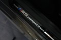 Daumennagel 18 - BMW M5 Competition CARBON CERAMIC HEAD-UP LASER