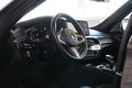 Daumennagel 19 - BMW M5 Competition CARBON CERAMIC HEAD-UP LASER