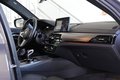 Daumennagel 20 - BMW M5 Competition CARBON CERAMIC HEAD-UP LASER