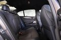 Daumennagel 21 - BMW M5 Competition CARBON CERAMIC HEAD-UP LASER