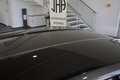Daumennagel 22 - BMW M5 Competition CARBON CERAMIC HEAD-UP LASER