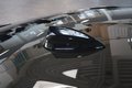 Daumennagel 23 - BMW M5 Competition CARBON CERAMIC HEAD-UP LASER