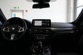 Daumennagel 25 - BMW M5 Competition CARBON CERAMIC HEAD-UP LASER