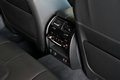 Daumennagel 24 - BMW M5 Competition CARBON CERAMIC HEAD-UP LASER