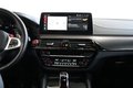 Daumennagel 26 - BMW M5 Competition CARBON CERAMIC HEAD-UP LASER