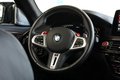 Daumennagel 27 - BMW M5 Competition CARBON CERAMIC HEAD-UP LASER