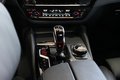 Daumennagel 28 - BMW M5 Competition CARBON CERAMIC HEAD-UP LASER
